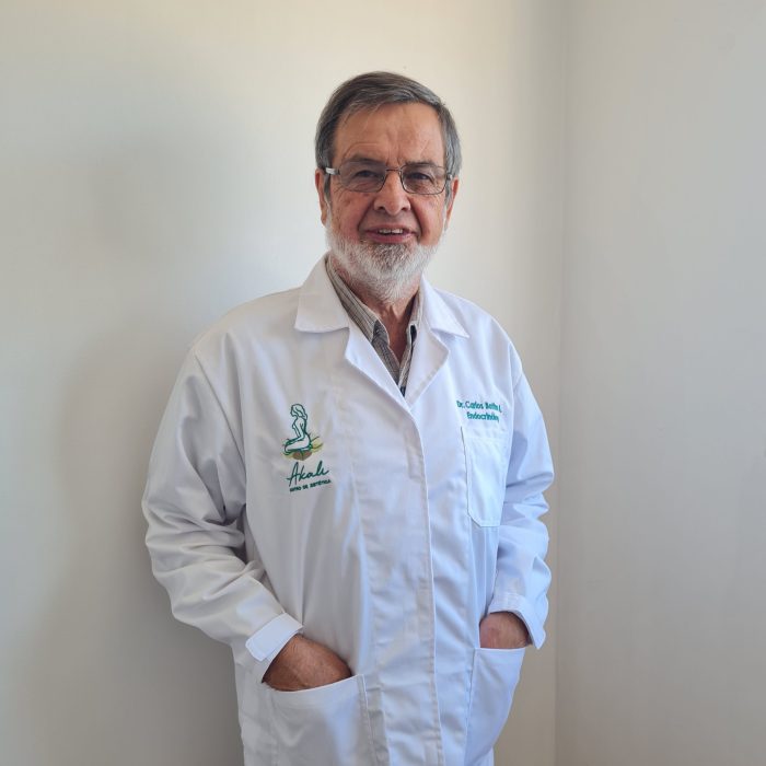 endocrinologo-rancagua-11-scaled endocrinologo-rancagua-11-scaled